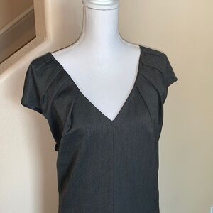 Alex Marie cap sleeve dress